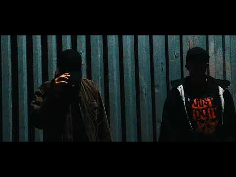 Funkferatu - 5. No Sleep