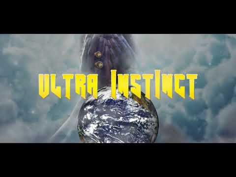 Terra D Governor - Ultra Instinct [ Today ] || Grenada Soca 2022