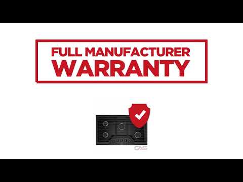 WCG55US6HB