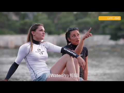 Kung paano gumawa ng baking soda para sa pagbaba ng timbang Jillian Michaels. yoga para sa pagbaba ng timbang