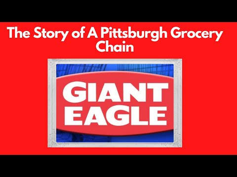 Giant Eagle W2 Former Employee