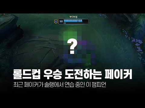 아이콘