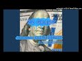 Digbar 22 Grand Jersey Club Remix Prodsamii