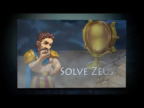 12 Labours of Hercules VI Video