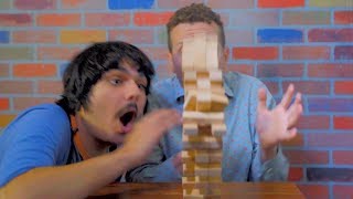 How To Say I&#39;m Sorry | Adam&#39;s Answers