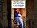 Monte Walsh: Lee Marvin and Jeanne Moreau (1970) 🤠🎬