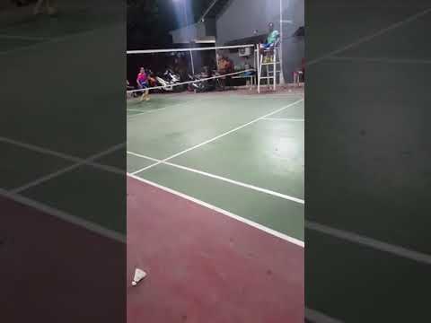 Final licok PB Rosip 16_08_19