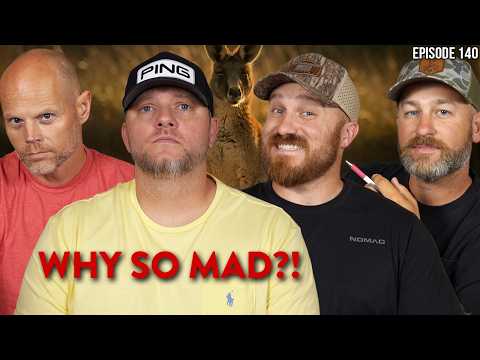 Hayden Alabama Podcast and Trent Ellis