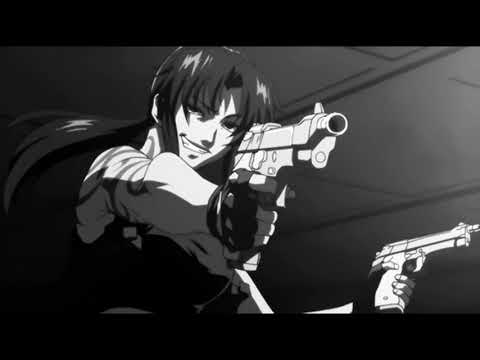 𝗛𝗨𝗕 - 𝗚𝗶𝗿𝗹 𝗚𝗮𝗻𝗴. (𝓢𝓵𝓸𝔀𝓮𝓭)