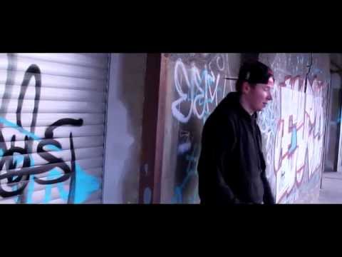 LeVo feat. D.A - Nicht mehr weit entfernt (Official Video 2k14) Prod. LeVo