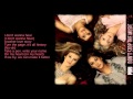 Play: 10. Another Love Story (Lyrics)