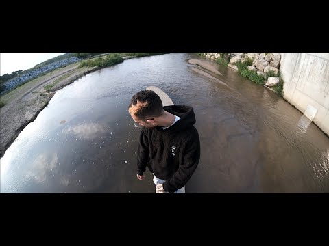 Khaay, Serko - Ya No Vas