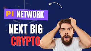 Register Pi Network in 5 Minutes - Start Earning Today