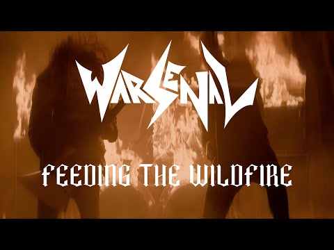 Play Video Youtube Video