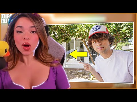 IMAUPPA reacts to João Sousa's "My New Home".