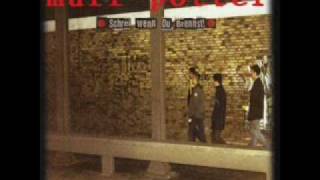 Music video thumbnail preview for Muff Potter Nach Der Hubertusmesse by muff potter.