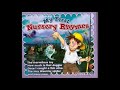 My First Nursery Rhymes Vol 8 2007 Innoform CD Release