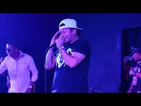 Doubl'e'nn - Biriky ( Clip Officiel )