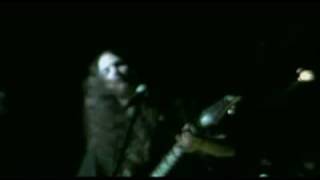 Crimson Nightfall - Requiem (LIVE)