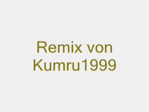 remix von kumru1999