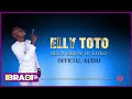Hera Okdwar Koko By Elly Toto Sms Skiza 5438091 To 811