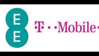 EE T-Mobile UK APN Mobile Data and MMS Internet Settings in 2 min on any Android Device