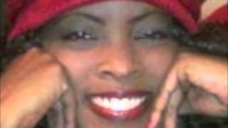 WOMEN IN THE WAVES #1 BY MICHAEL FRANKS (A FIX IT PRODUCTION SLIDESHOW)