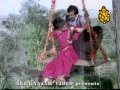 Ondu Aparoopada Sri Gandha Ramesh Aravind Kannada Love Songs