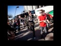 G-Eazy - Remember You (ft. Blackbear) 