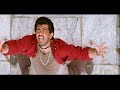 Satham Ilatha Thanimai Remastered Amarkalam 1999 S P Balasubrmaniam Sujatha Mohan