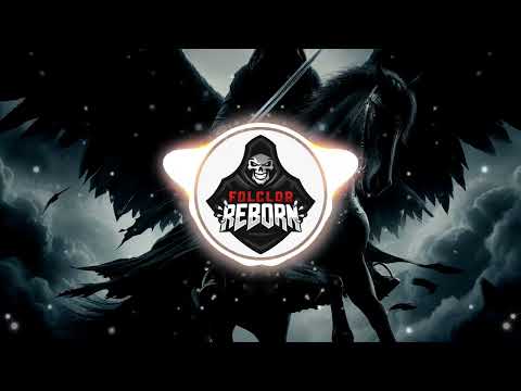 Amintire cu Haiduci – Epic DRILL Reborn | Cinematic Rock Version