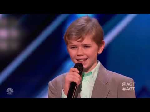 CHUG JUG WITH YOU ON AMERICA'S GOT TALENT FUNNY, FULL VIDEO, ORIGINAL VIDEO, MADDOC PATCHES