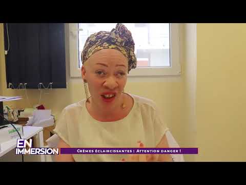 EN IMMERSION: DANS L'UNIVERS DU TCHOKO