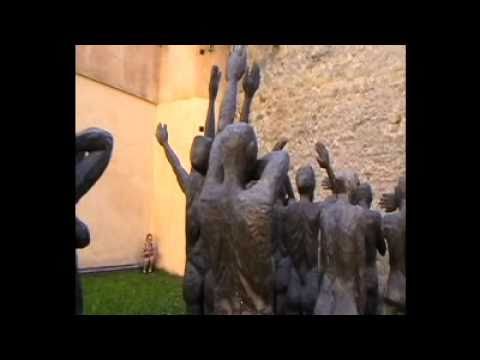 Sighet Memorial Museum