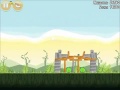 YouTube ‪Official Angry Birds Walkthrough Poached Eggs 2 12‬‏ Flv