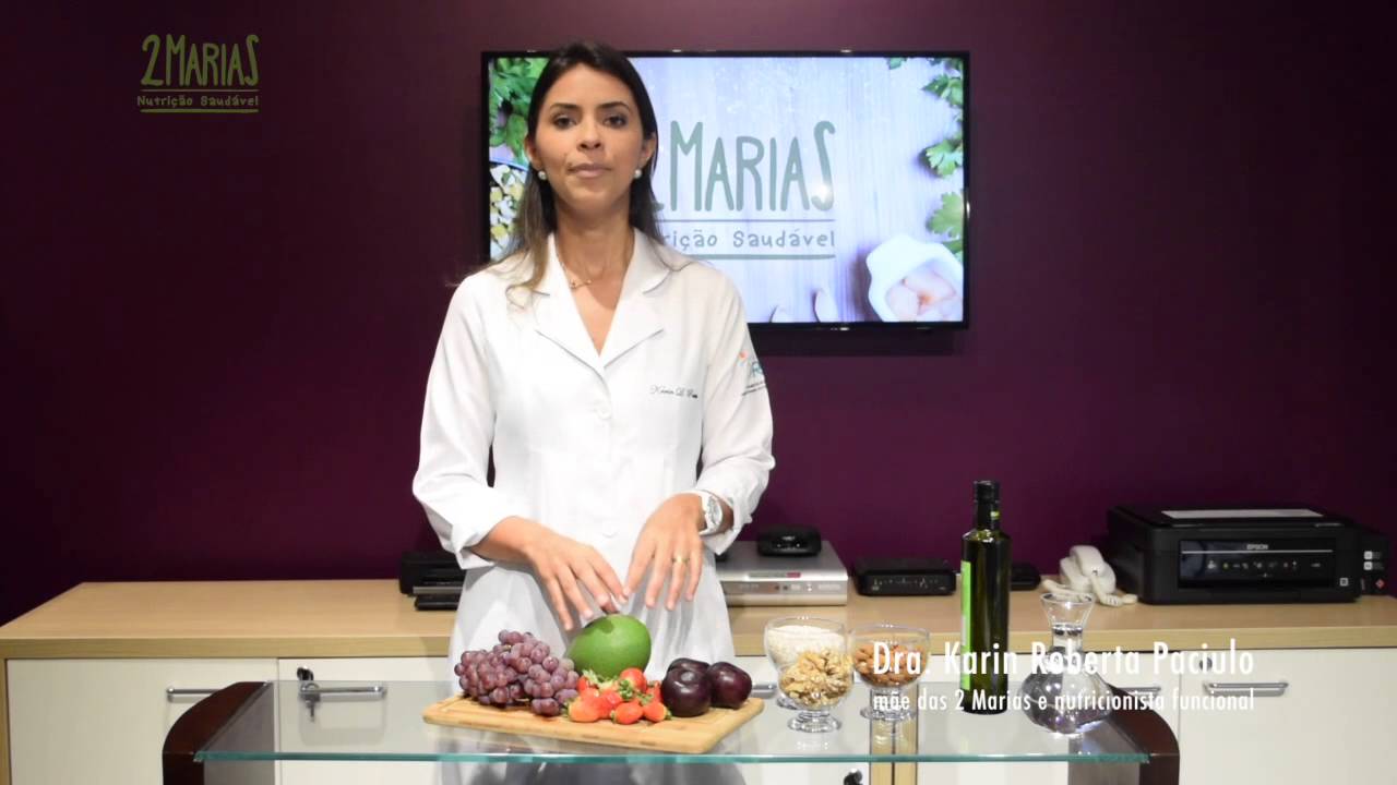 Alimentos que contribuem na produção de leite materno