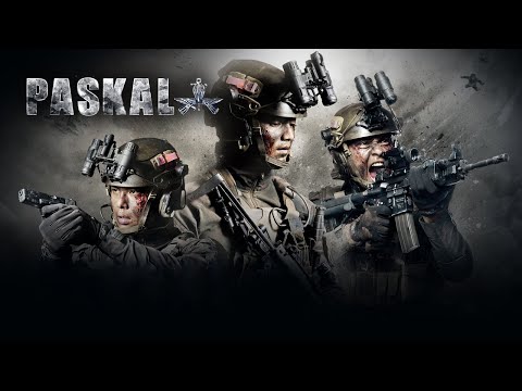 Paskal 2018 full movie