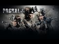 Paskal 2018 Full Movie