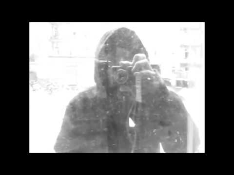 Älmächtig - Ego (prod. h esslich)