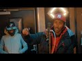 12A Bankroll Bugz The Hotspot PacmanTV