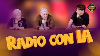 Thumbnail del capítulo