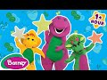 Barney Fun With Barney FULL EPISODES