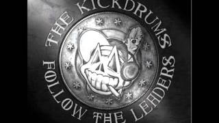 My Life (feat. Machine Gun Kelly) - The Kickdrums