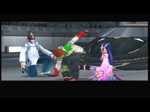 phantasy star universe xbox 360 cheat codes
