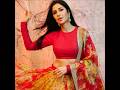 Vicky Kaushal Dialogue Katrina Kaif Dil Haara Re Song Sukhwinder Singh Bollywood Shorts Love