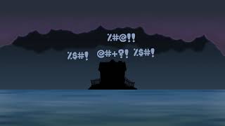 Space Music Video