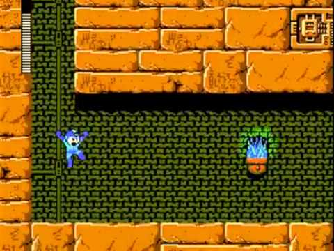 [Rockman] Rock Medley Vol. 2