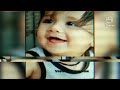 Chikki Mukki Uyalla Chikki Kittala Audio Song
