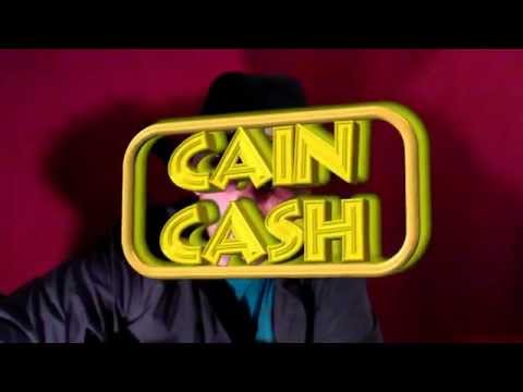 Frauen und Geld "Mein Senf"