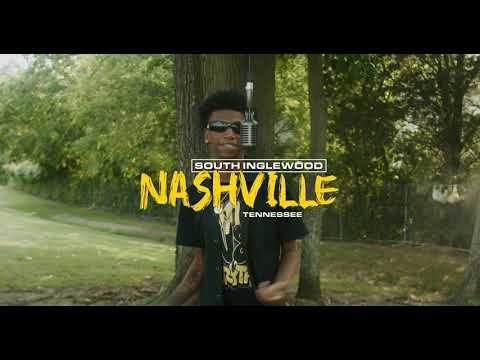 SelfPaid Renzo - Its A Go | Welcome To My Hood Performance